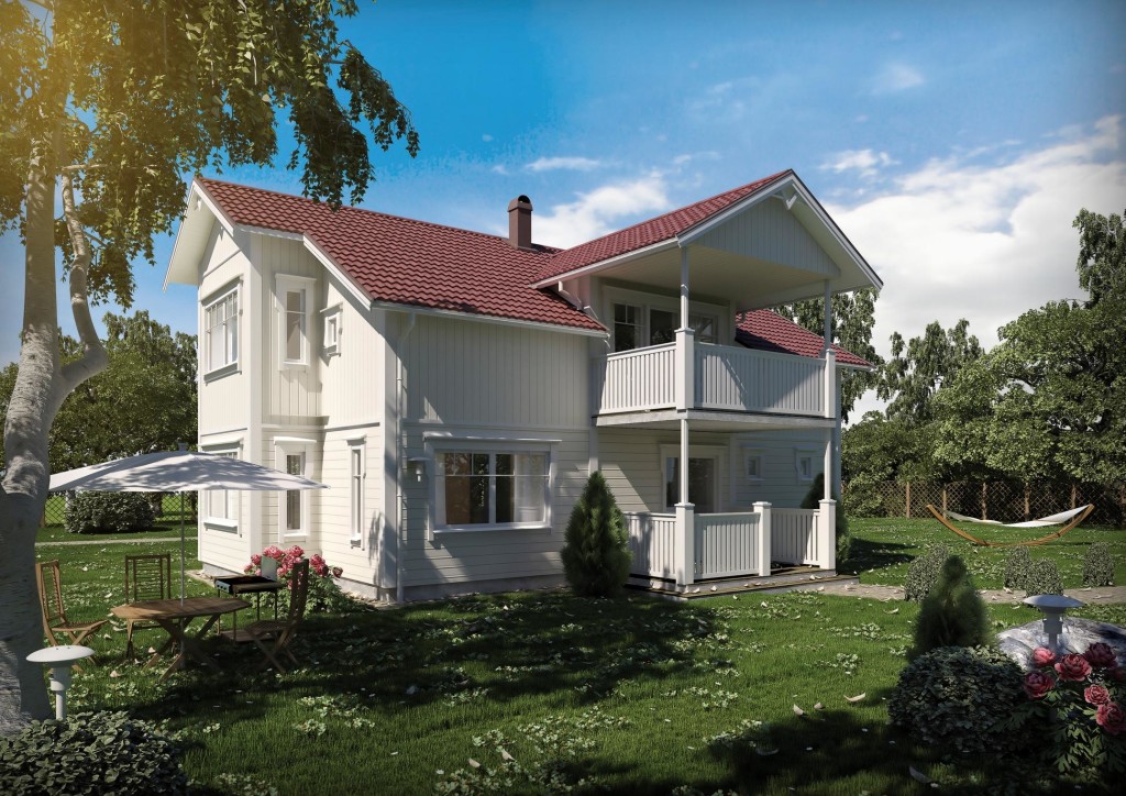 Баннер
